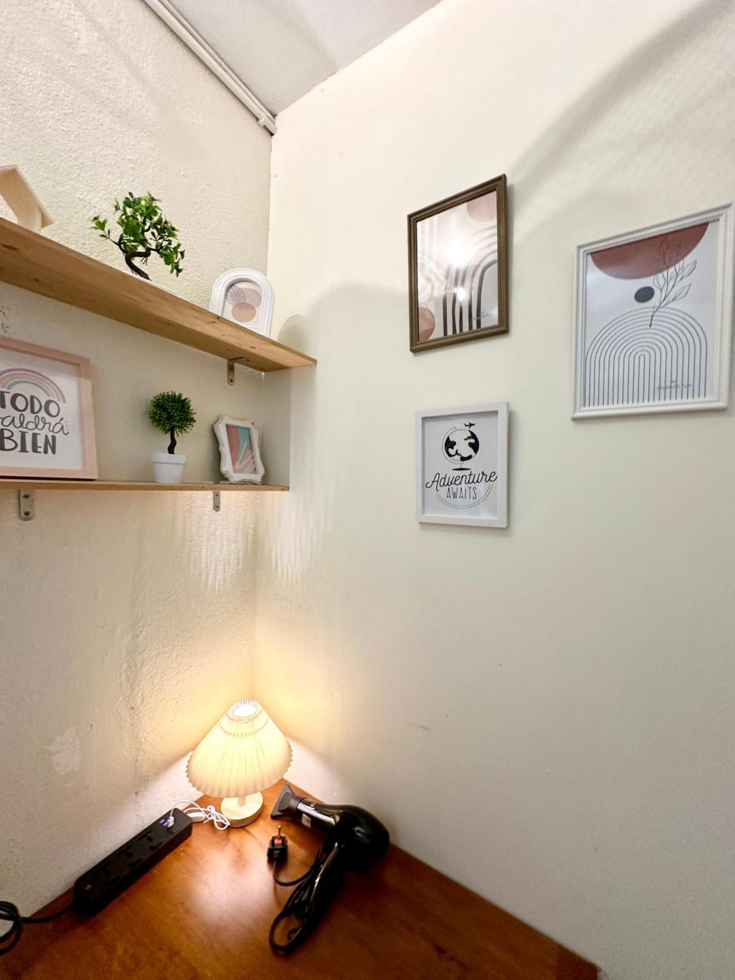 K Inn 55 George Town Ngoại thất bức ảnh
