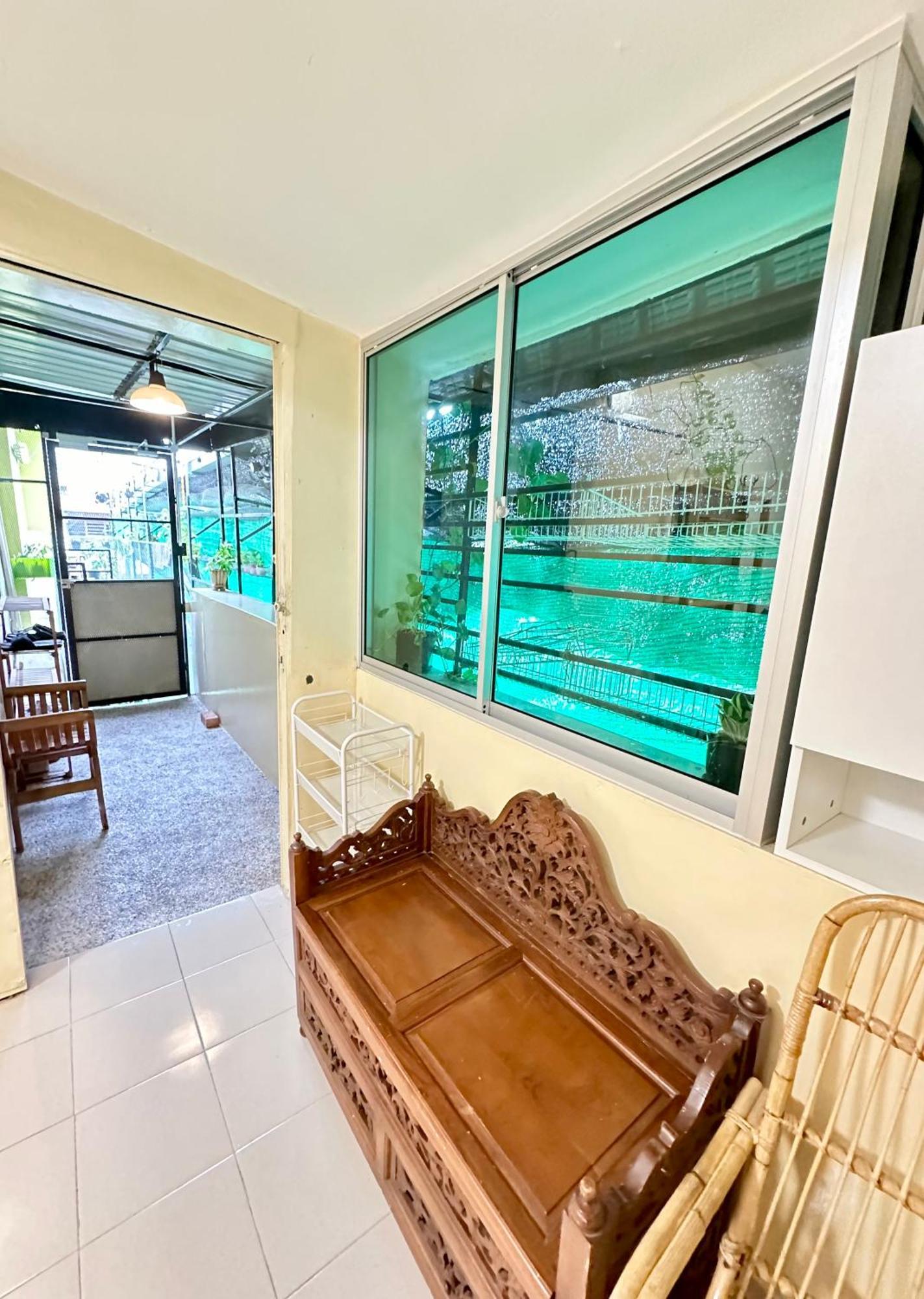 K Inn 55 George Town Ngoại thất bức ảnh
